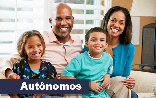 autonomos